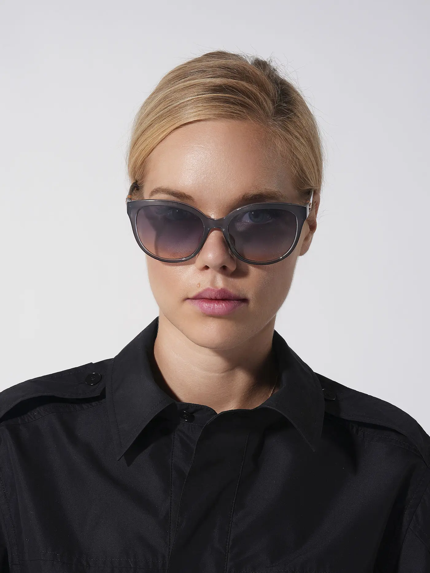GUESS | Sonnenbrille GU7877/56 | 